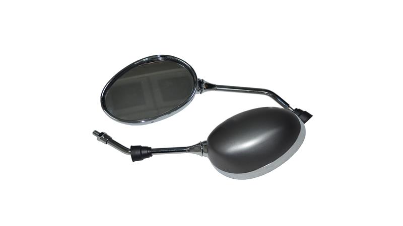 AYNA TAKIM GRİ (PREMIUM125)